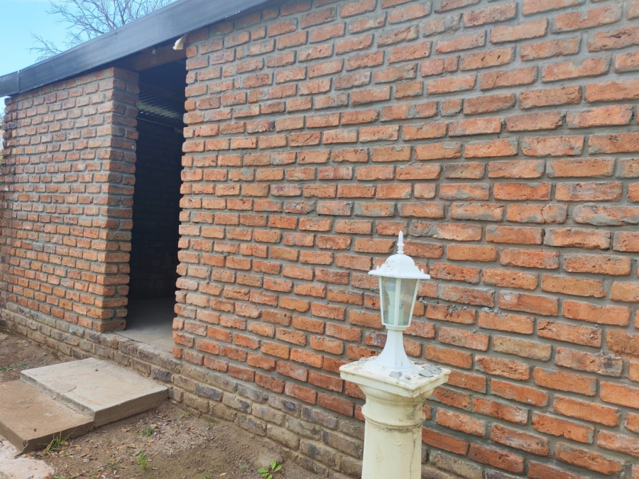 3 Bedroom Property for Sale in Middelburg Eastern Cape